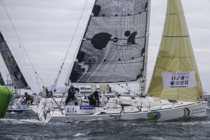 2014-04-Transat-AG2R-6076