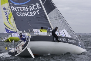 2014-04-Transat-AG2R-6105