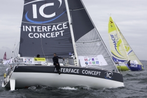 2014-04-Transat-AG2R-6112