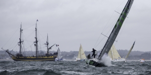 2014-04-Transat-AG2R-6141