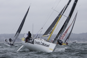 2014-04-Transat-AG2R-6156