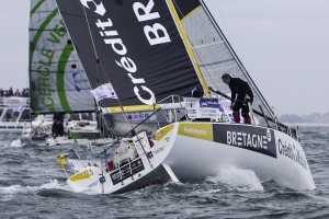 2014-04-Transat-AG2R-6175