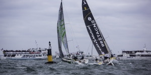 2014-04-Transat-AG2R-6187