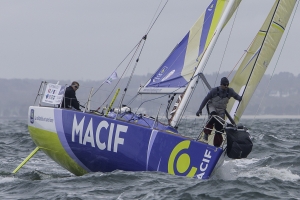 2014-04-Transat-AG2R-6202