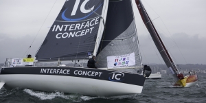 2014-04-Transat-AG2R-6214