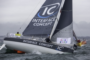 2014-04-Transat-AG2R-6216