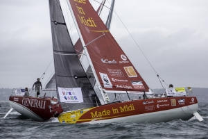 2014-04-Transat-AG2R-6234