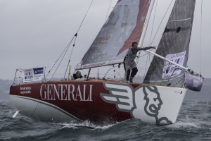 2014-04-Transat-AG2R-6248