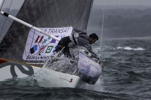 2014-04-Transat-AG2R-6256