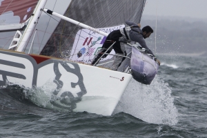 2014-04-Transat-AG2R-6257