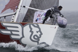 2014-04-Transat-AG2R-6258