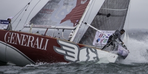 2014-04-Transat-AG2R-6261
