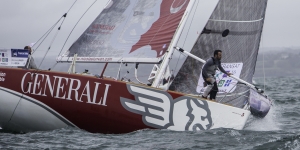 2014-04-Transat-AG2R-6267