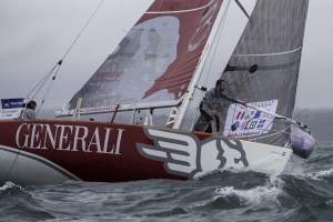 2014-04-Transat-AG2R-6270