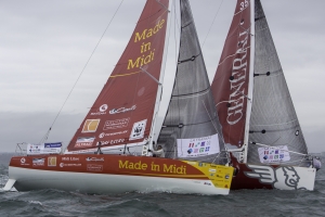 2014-04-Transat-AG2R-6276