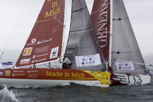 2014-04-Transat-AG2R-6278