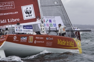 2014-04-Transat-AG2R-6291