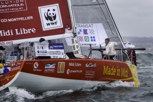 2014-04-Transat-AG2R-6292