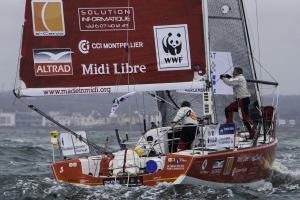 2014-04-Transat-AG2R-6300