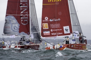 2014-04-Transat-AG2R-6302