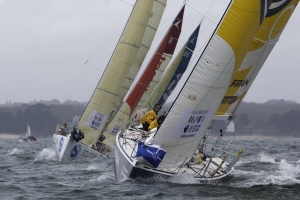 2014-04-Transat-AG2R-6311