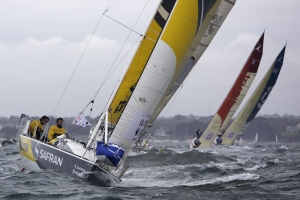 2014-04-Transat-AG2R-6318