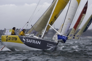 2014-04-Transat-AG2R-6323