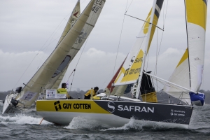 2014-04-Transat-AG2R-6326