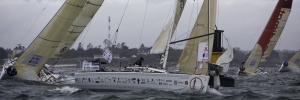 2014-04-Transat-AG2R-6340