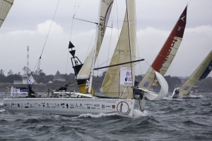 2014-04-Transat-AG2R-6342