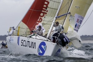 2014-04-Transat-AG2R-6359