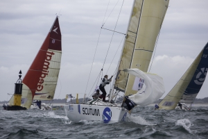 2014-04-Transat-AG2R-6363