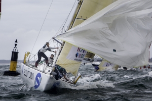 2014-04-Transat-AG2R-6374