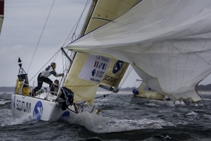 2014-04-Transat-AG2R-6376