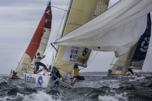 2014-04-Transat-AG2R-6382