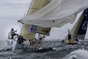2014-04-Transat-AG2R-6387