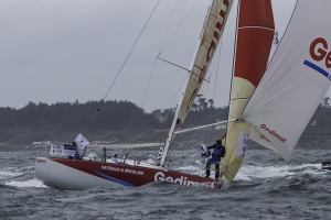 2014-04-Transat-AG2R-6425