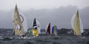 2014-04-Transat-AG2R-6437