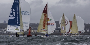 2014-04-Transat-AG2R-6455