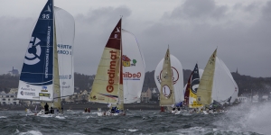 2014-04-Transat-AG2R-6456