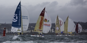 2014-04-Transat-AG2R-6458