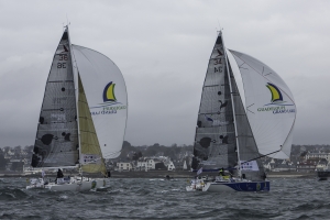 2014-04-Transat-AG2R-6473