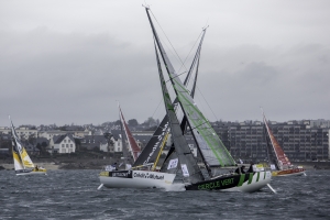 2014-04-Transat-AG2R-6479