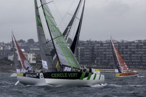 2014-04-Transat-AG2R-6481