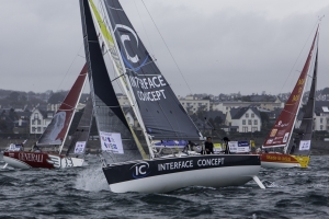 2014-04-Transat-AG2R-6491