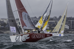 2014-04-Transat-AG2R-6505