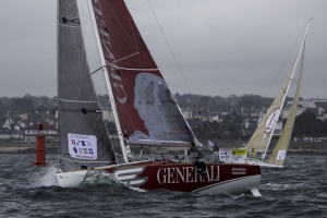 2014-04-Transat-AG2R-6511