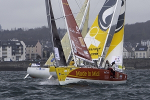 2014-04-Transat-AG2R-6514