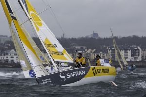 2014-04-Transat-AG2R-6536