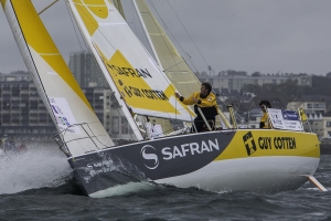 2014-04-Transat-AG2R-6538